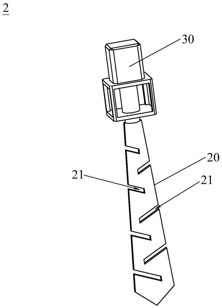 Oil point equipment and spraying method for plastic products