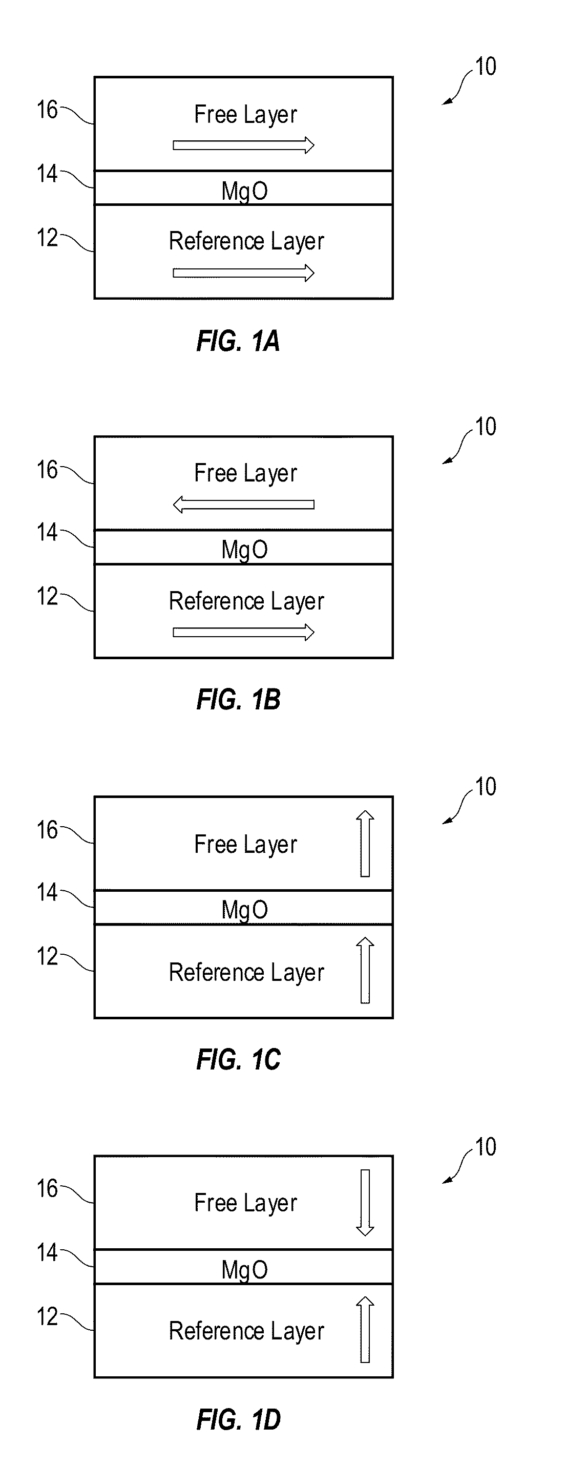 Pseudo page mode memory architecture and method