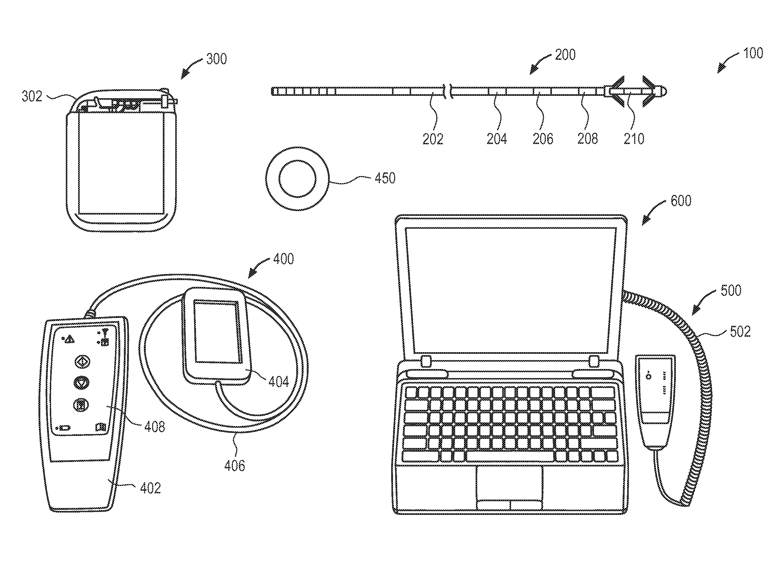 Systems and methods for restoring muscle function to the lumbar spine