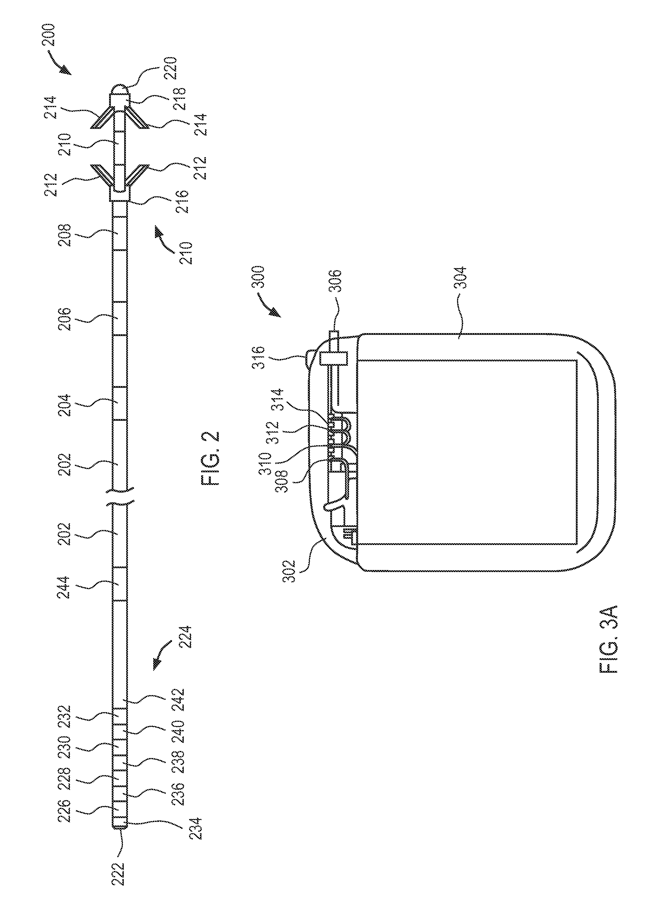 Systems and methods for restoring muscle function to the lumbar spine