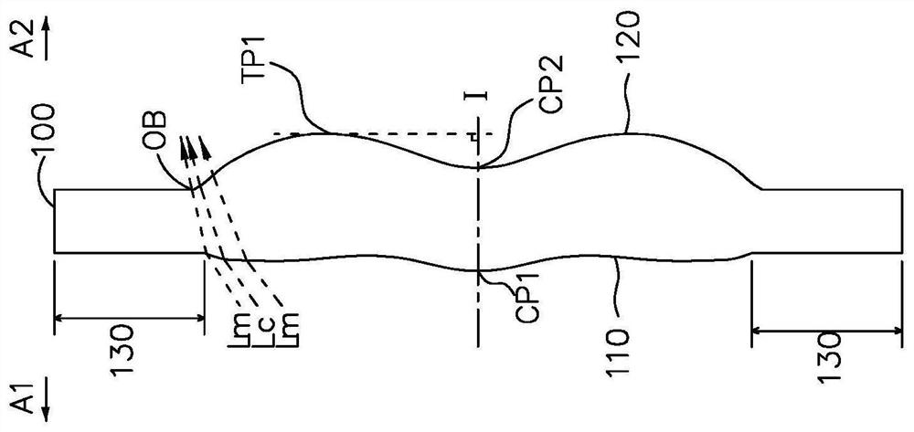 Optical imaging lens