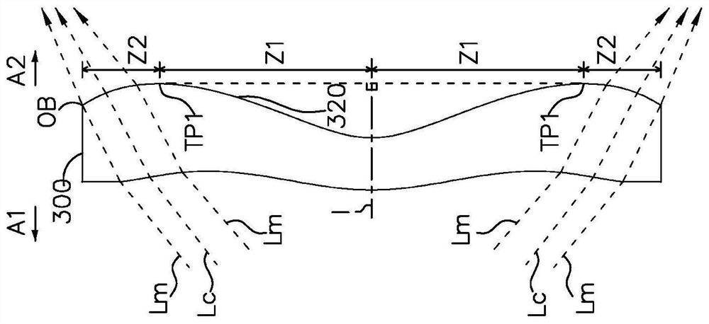 Optical imaging lens