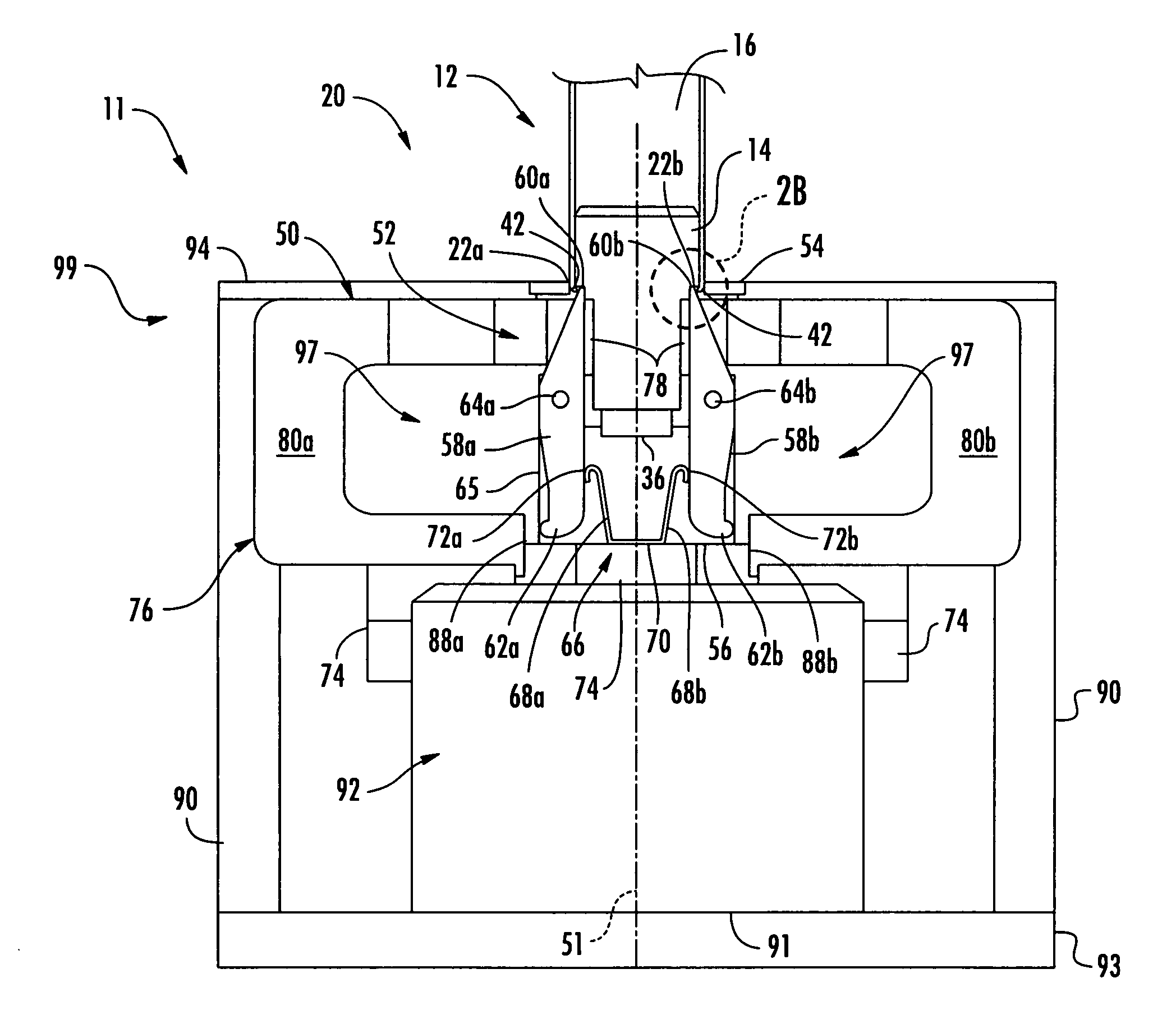 Methods and devices for remanufacturing printer cartridge components