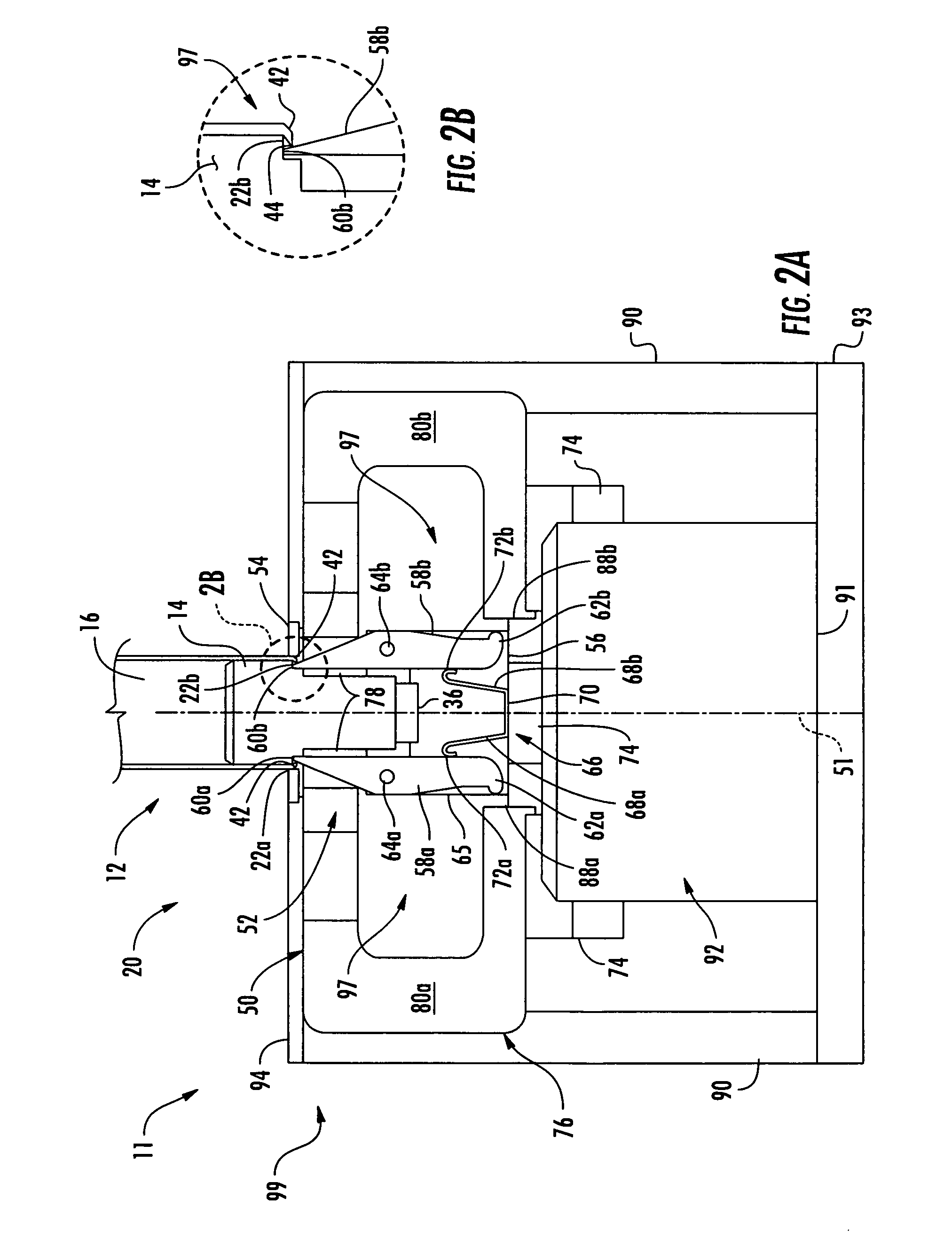 Methods and devices for remanufacturing printer cartridge components