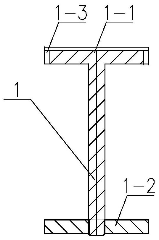 A Magnetoelectric Rotational Speed ​​Sensor Applicable to Large-Space Measurement