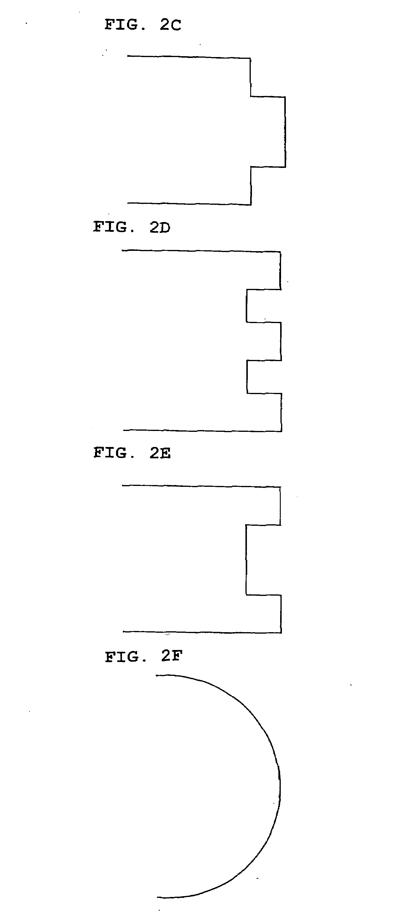 Rolling Bearing, Spindle Support Structure of Main Motor for Railway Vehicle, and Bearing Structure