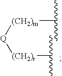 Method for the treatment of polycystic kidney disease