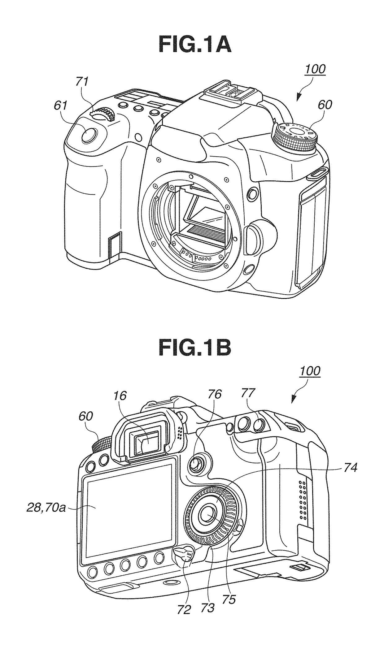 Display control apparatus and control method therefor