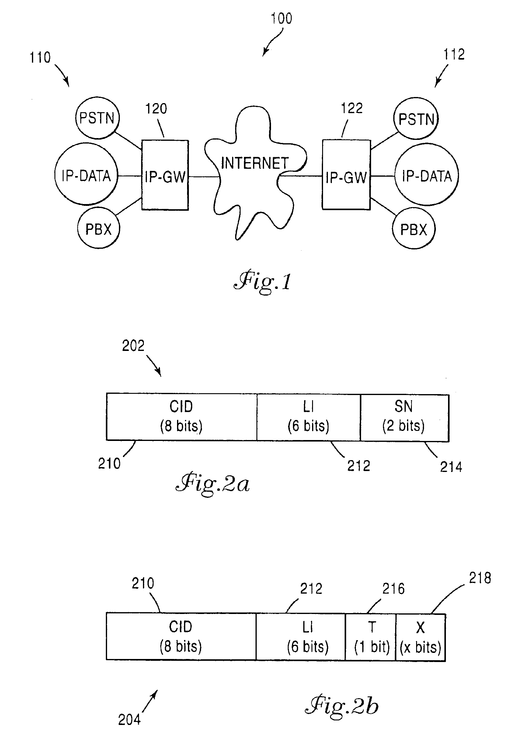 Method and apparatus to provide encryption and authentication of a mini-packet in a multiplexed RTP payload