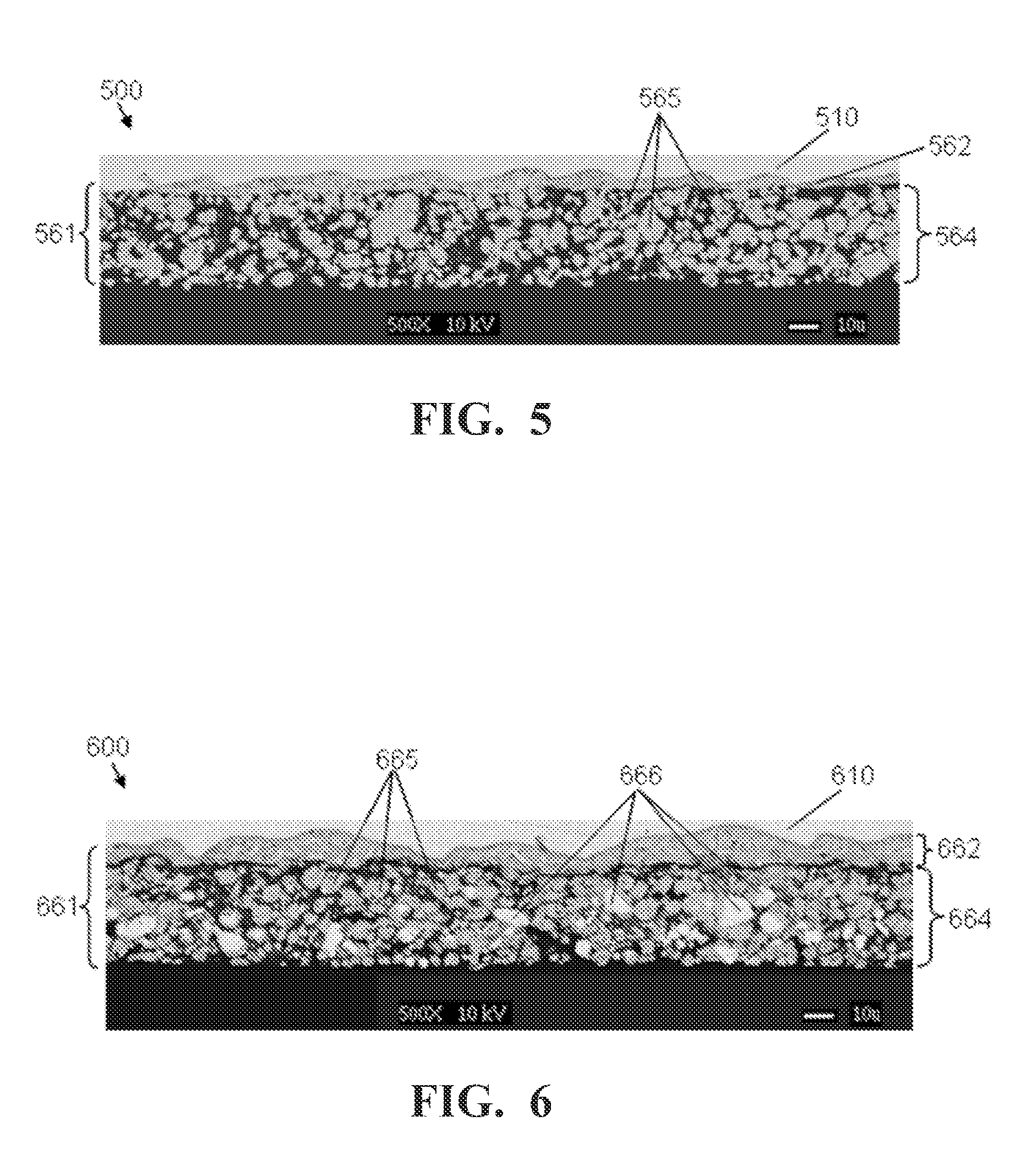 Silicon-free aluminum paste composition for forming an aluminum back electrode with large silicon particles