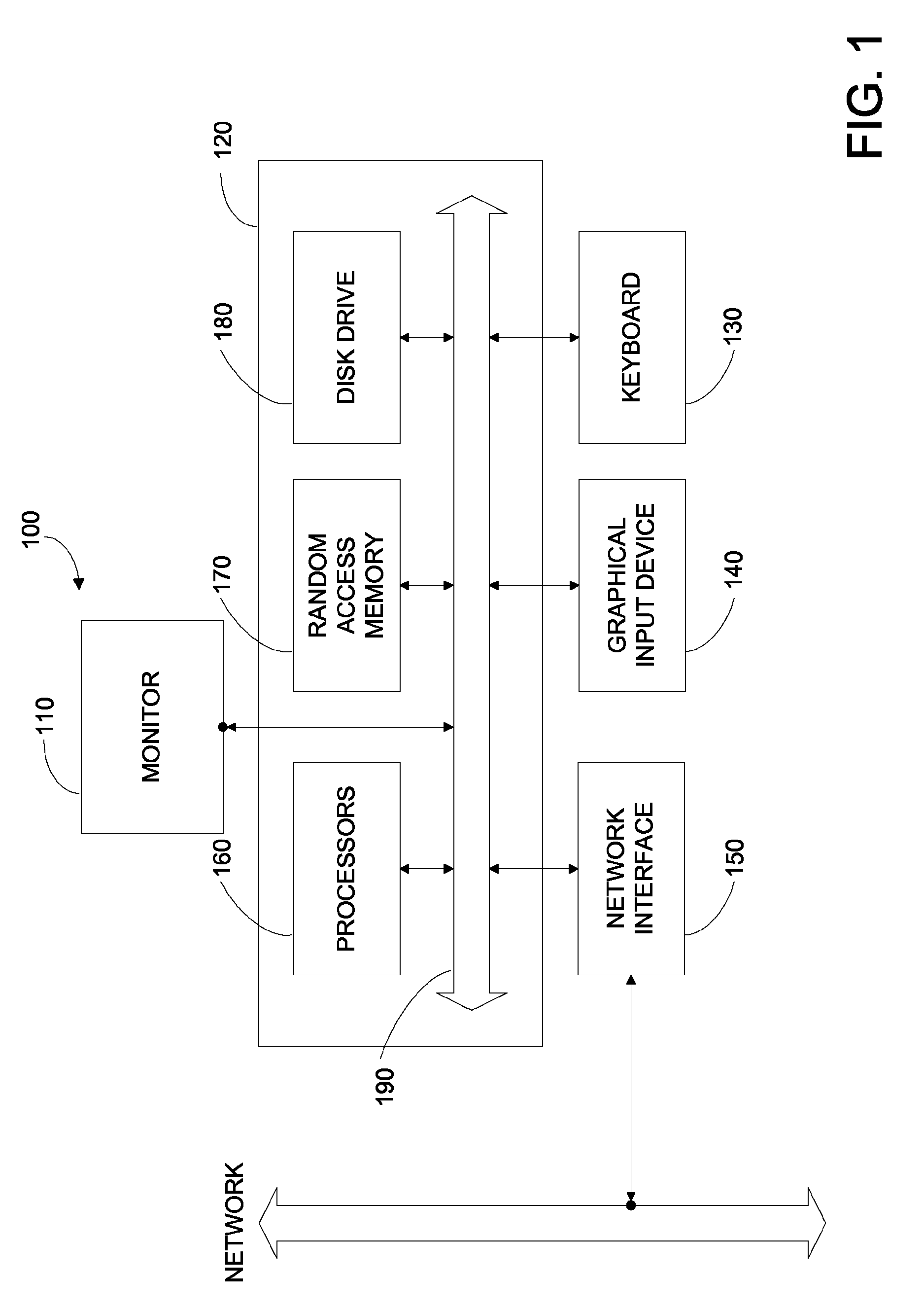 Subsurface rendering methods and apparatus