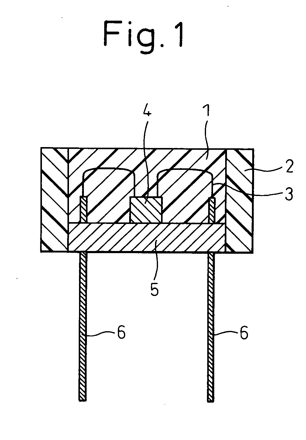 Sialon-based phosphor and its production method