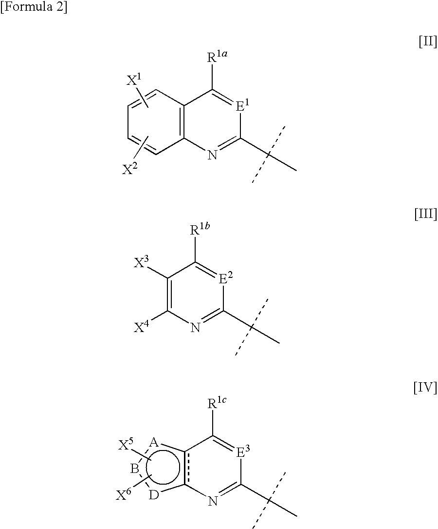 Aminopyrrolidine compound