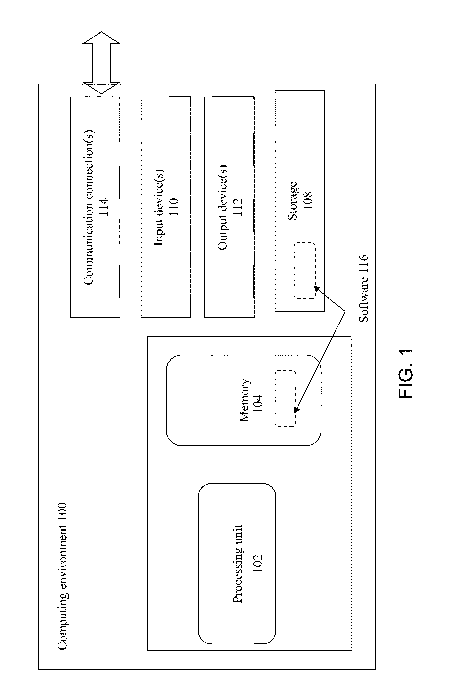 Systems and methods for correcting geometric distortions in videos and images