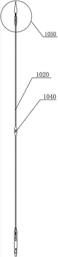 A heald eye plate positioning structure for eye alignment equipment used in harness assembly