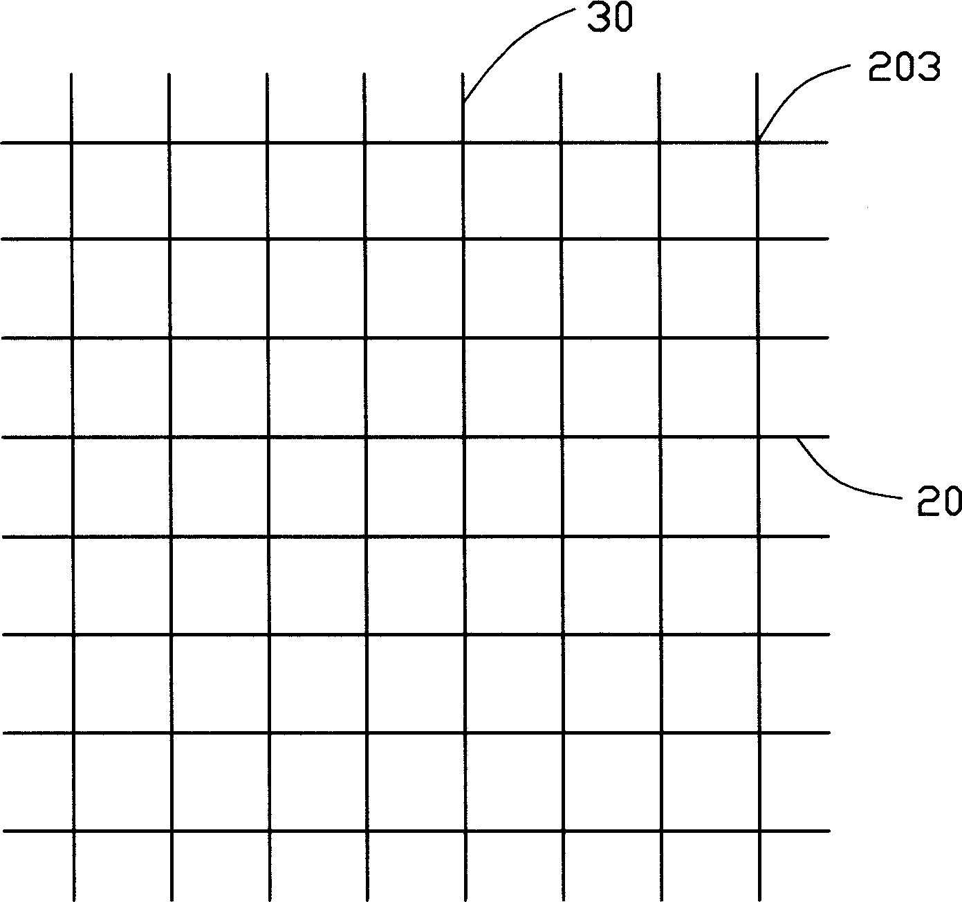 Method for interconnecting multiple printed circuit boards