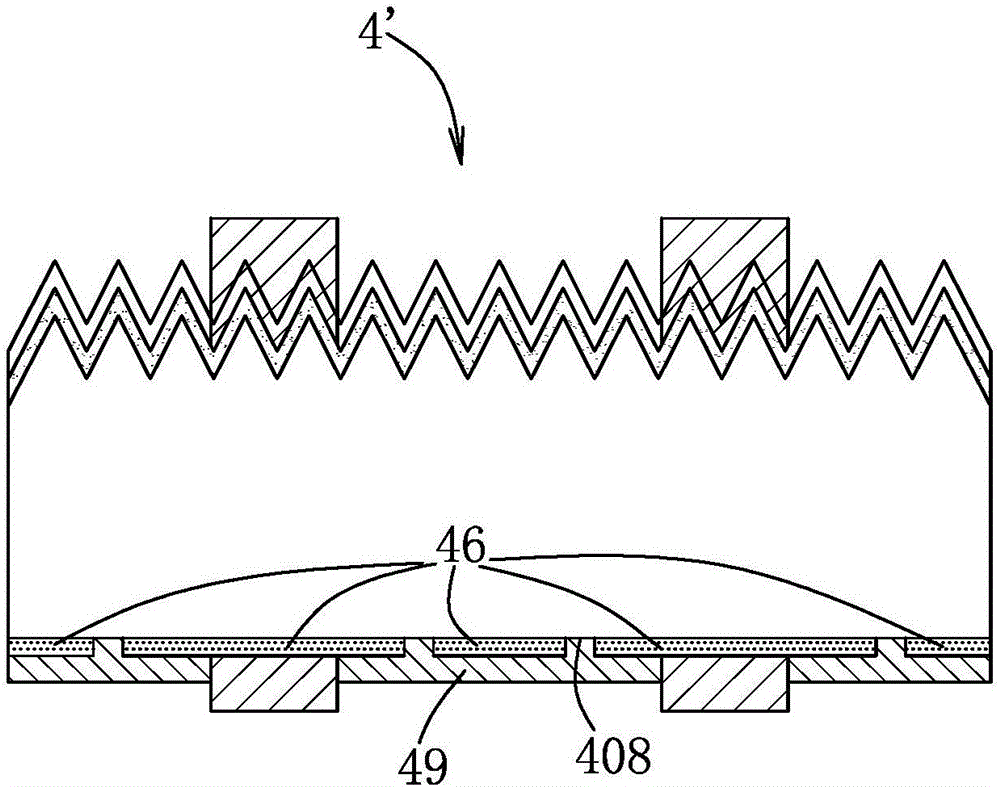 Method and system for suppressing light-induced attenuation of photovoltaic elements