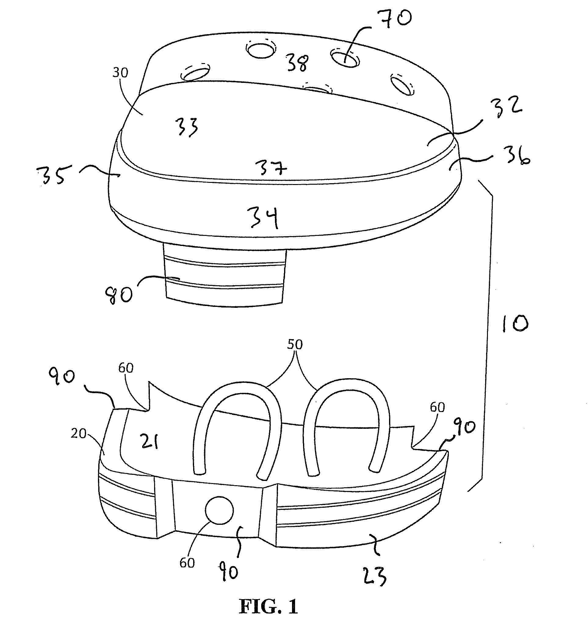 Pedicure protector for use before, during and/or after a pedicure and method of using same