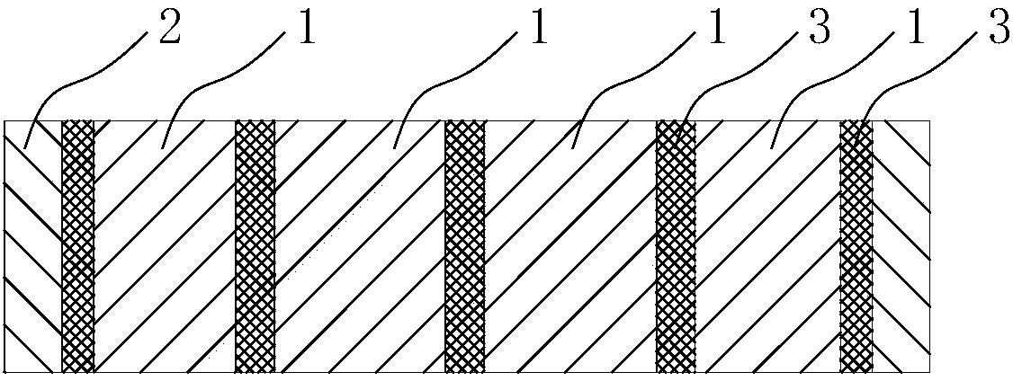 Battery module