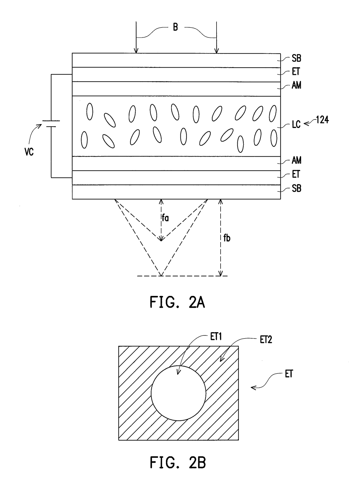 Three-dimensional printing system and method for three-dimensional printing