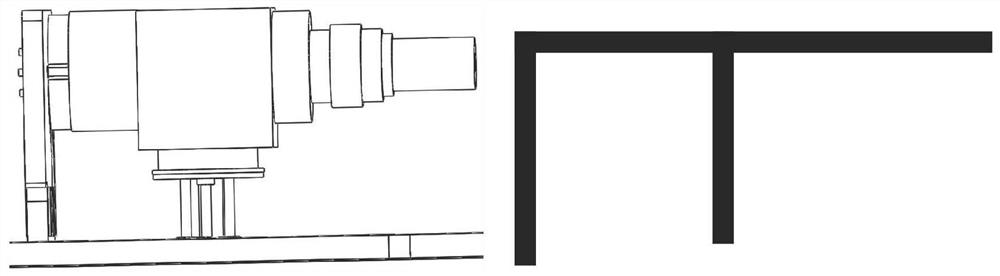 Optical Transceiver Integrated Components and Optical Modules with Anti-interference Performance