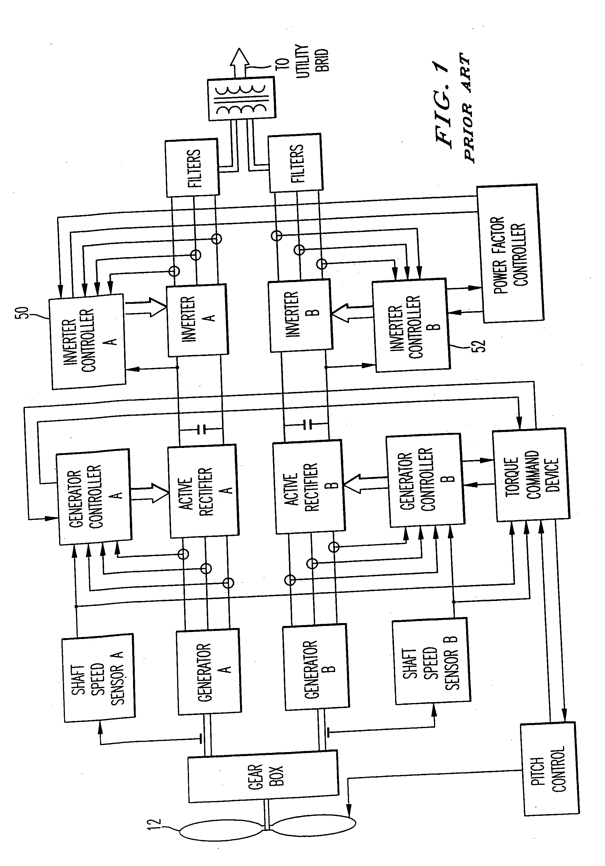 System, method and computer program product for enhancing commercial value of electrical power produced from a renewable energy power production facility