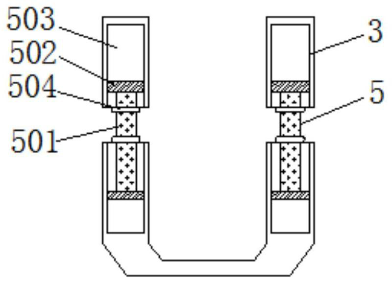 Lighting device of microwave sulfur lamp