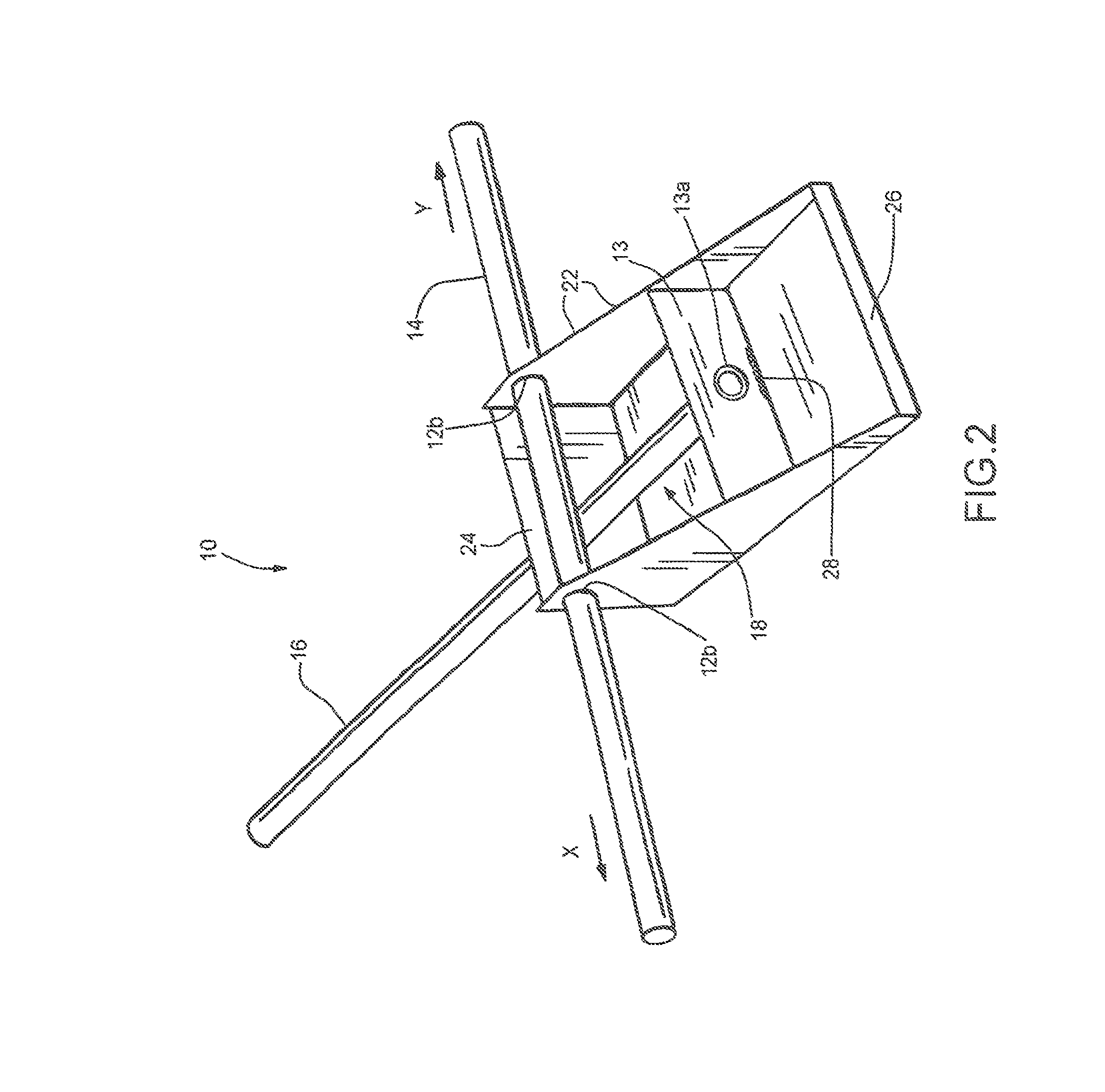 Tool for removing sheathing and decking material and the like