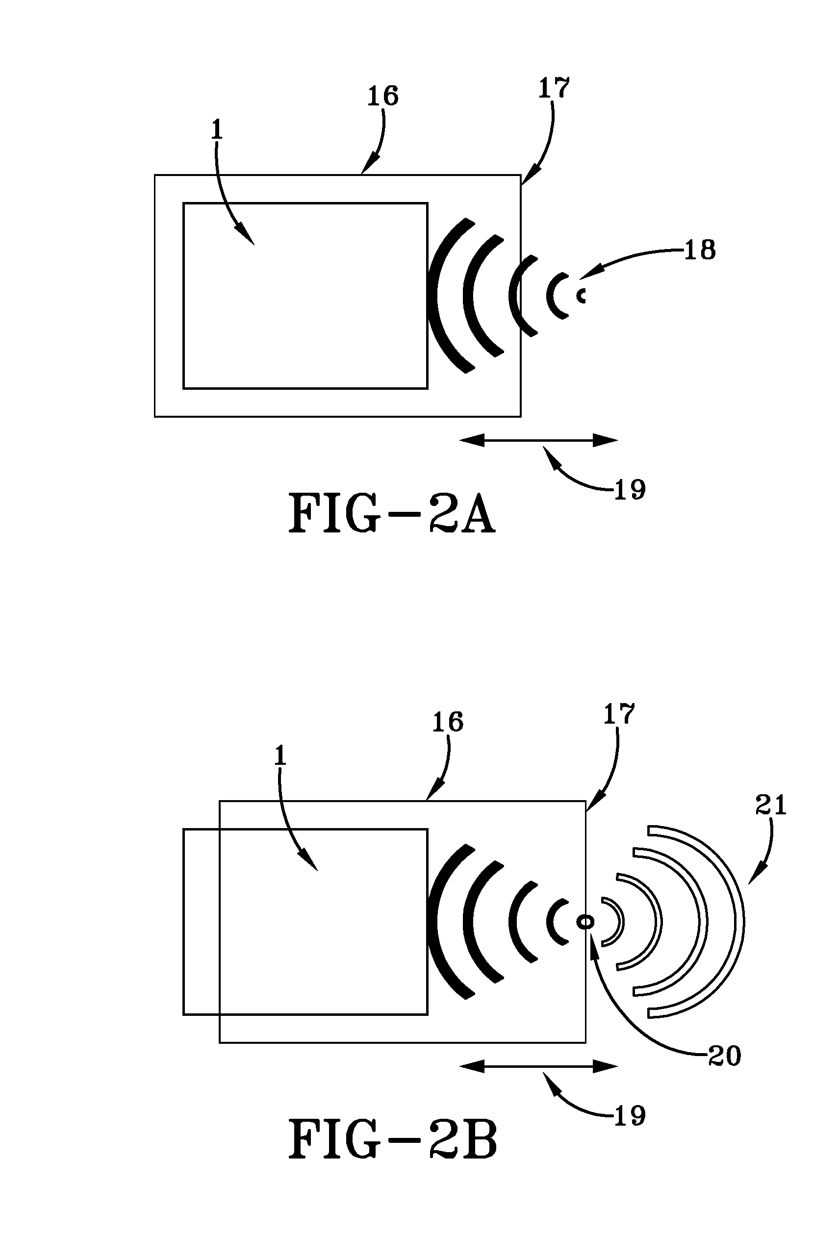 Apparatus and Method for Cellular Extract Enhancement