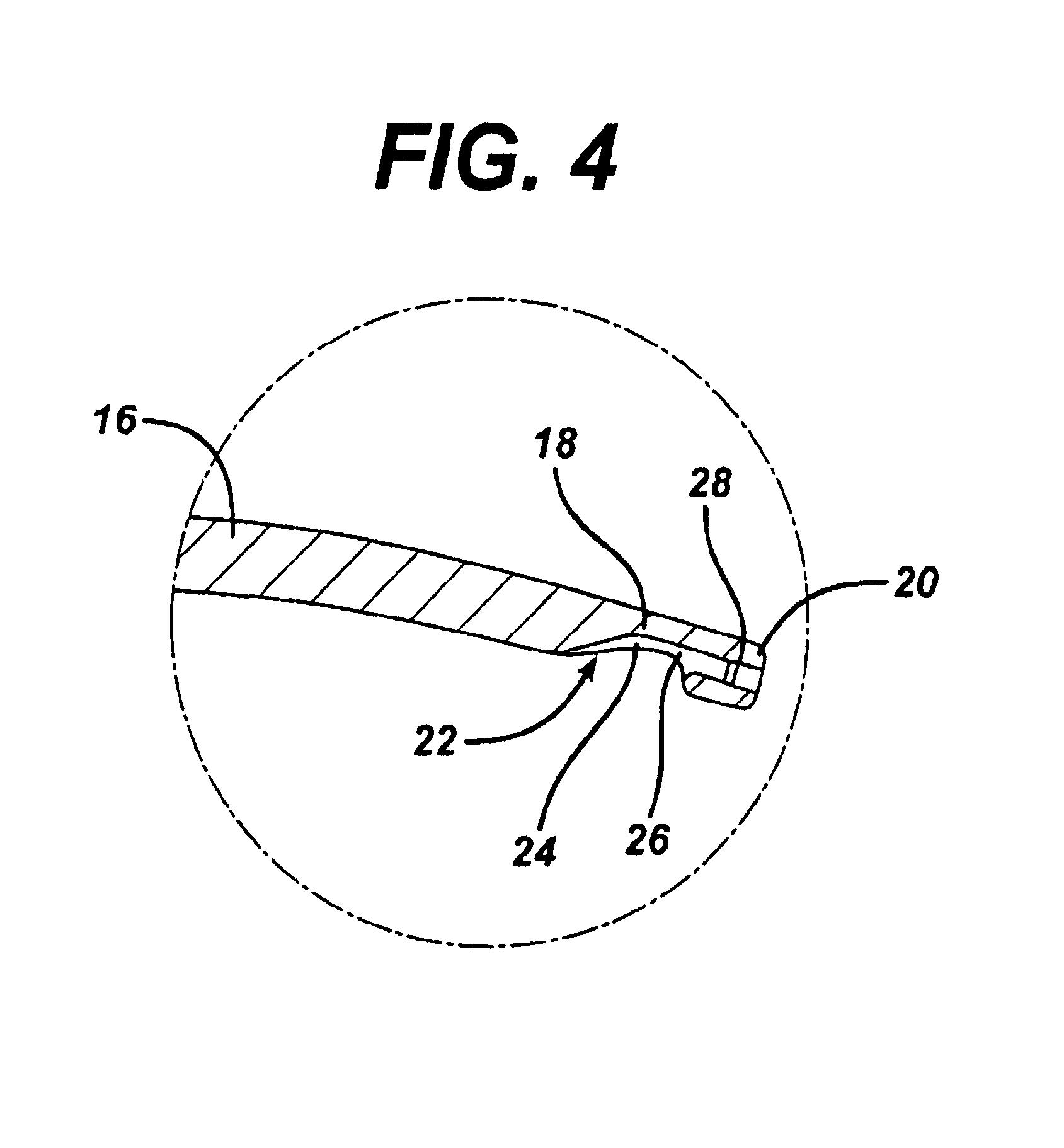 Surgical knot pusher and method of use