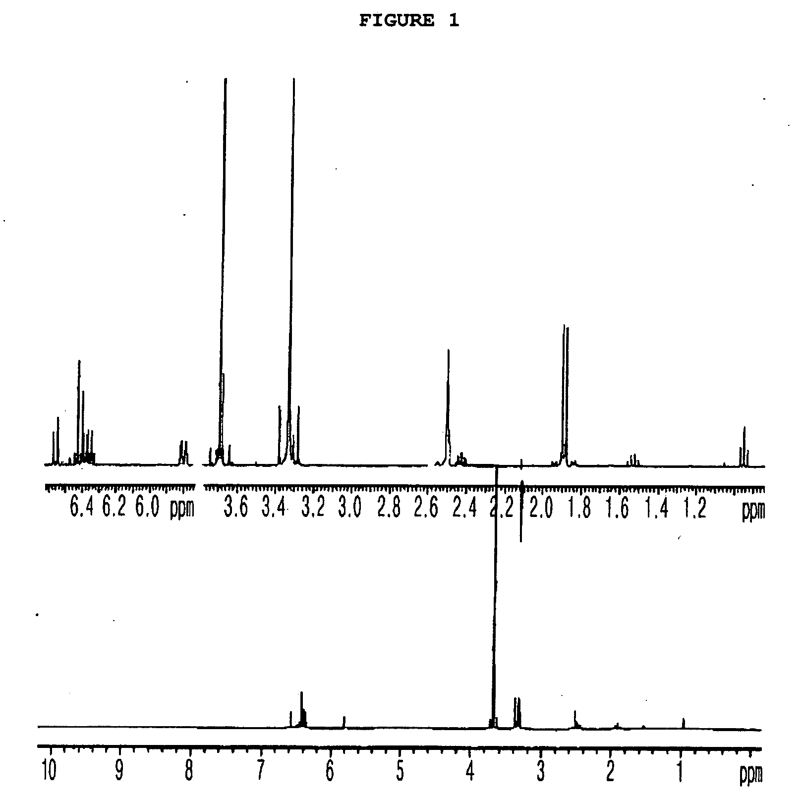 Method for skin whitening using (2z, 8z) - matricaria acid methyl ester