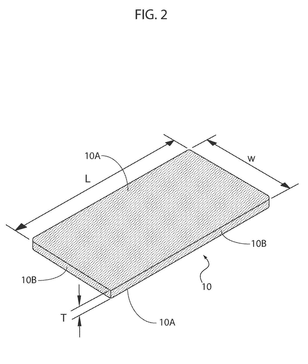 Cooler chest interior insulation device and method