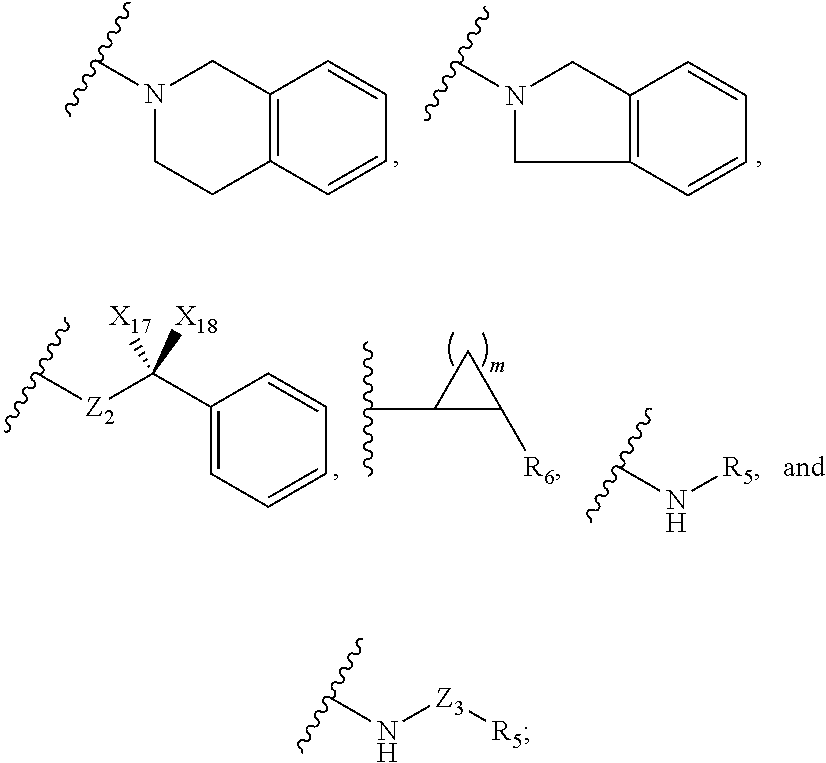 Methods of treating dermatologic, gynecologic, and genital disorders with caffeic acid analogs