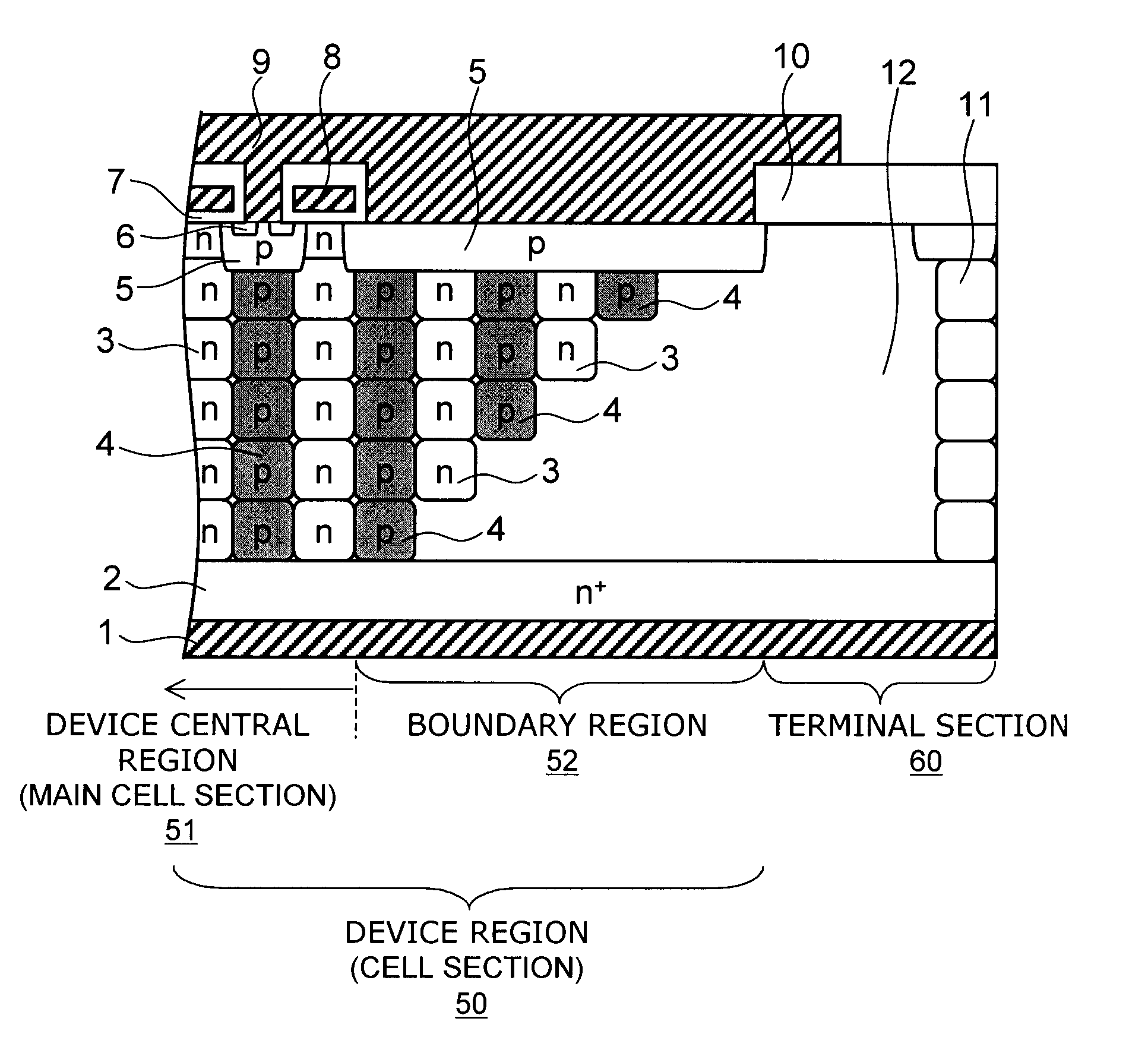 Semiconductor device
