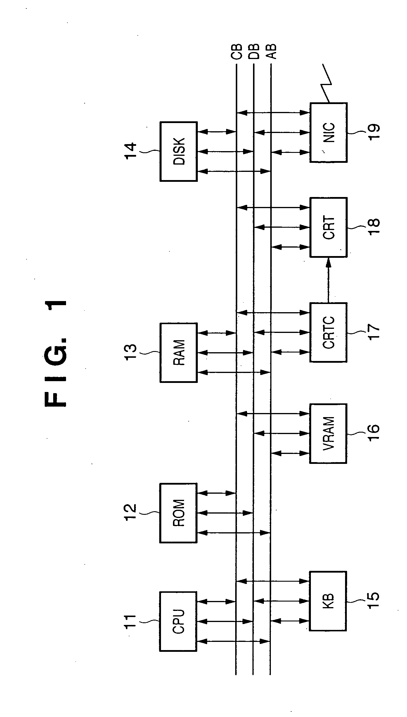 Information processing method, information processing terminal, program, and computer-readable storage medium