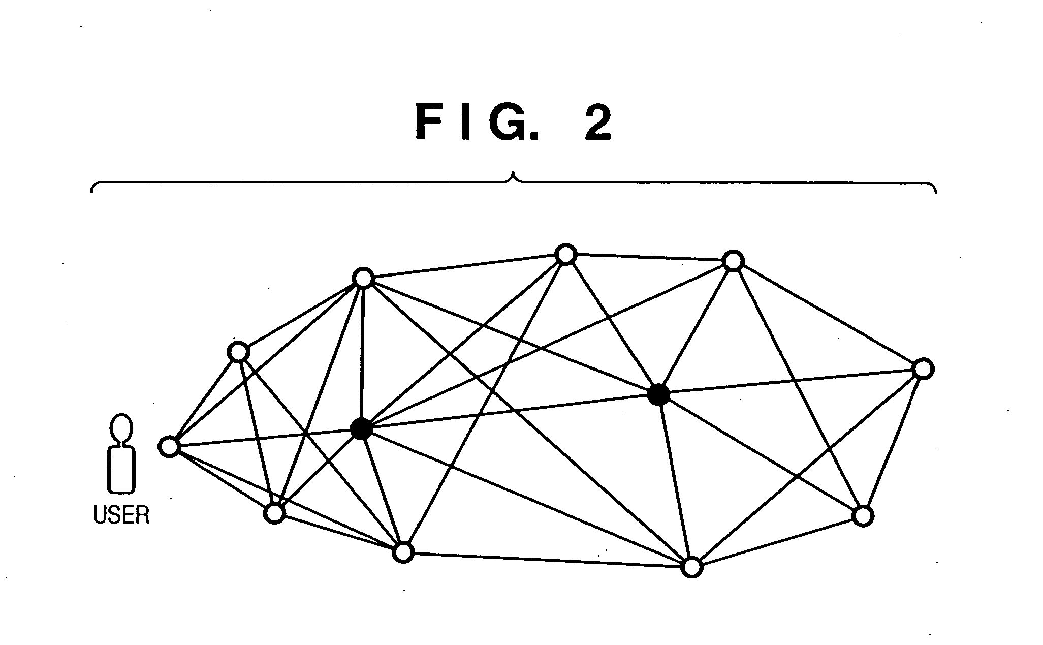 Information processing method, information processing terminal, program, and computer-readable storage medium