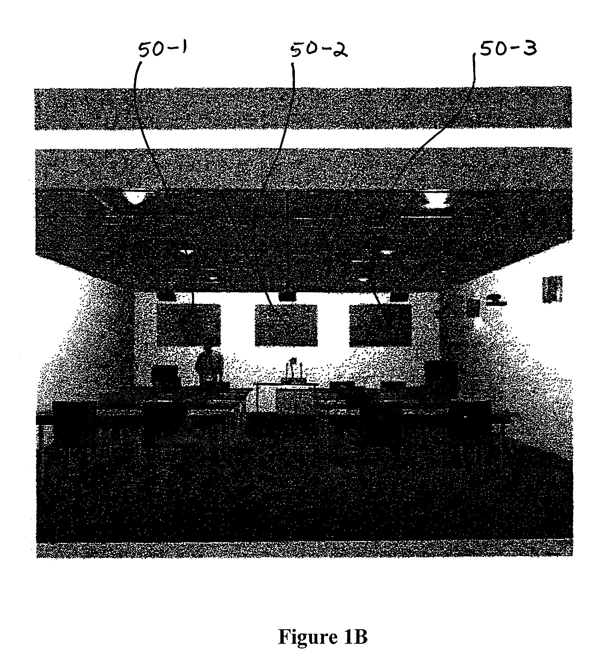 Apparatus and method for delivery of instructional information