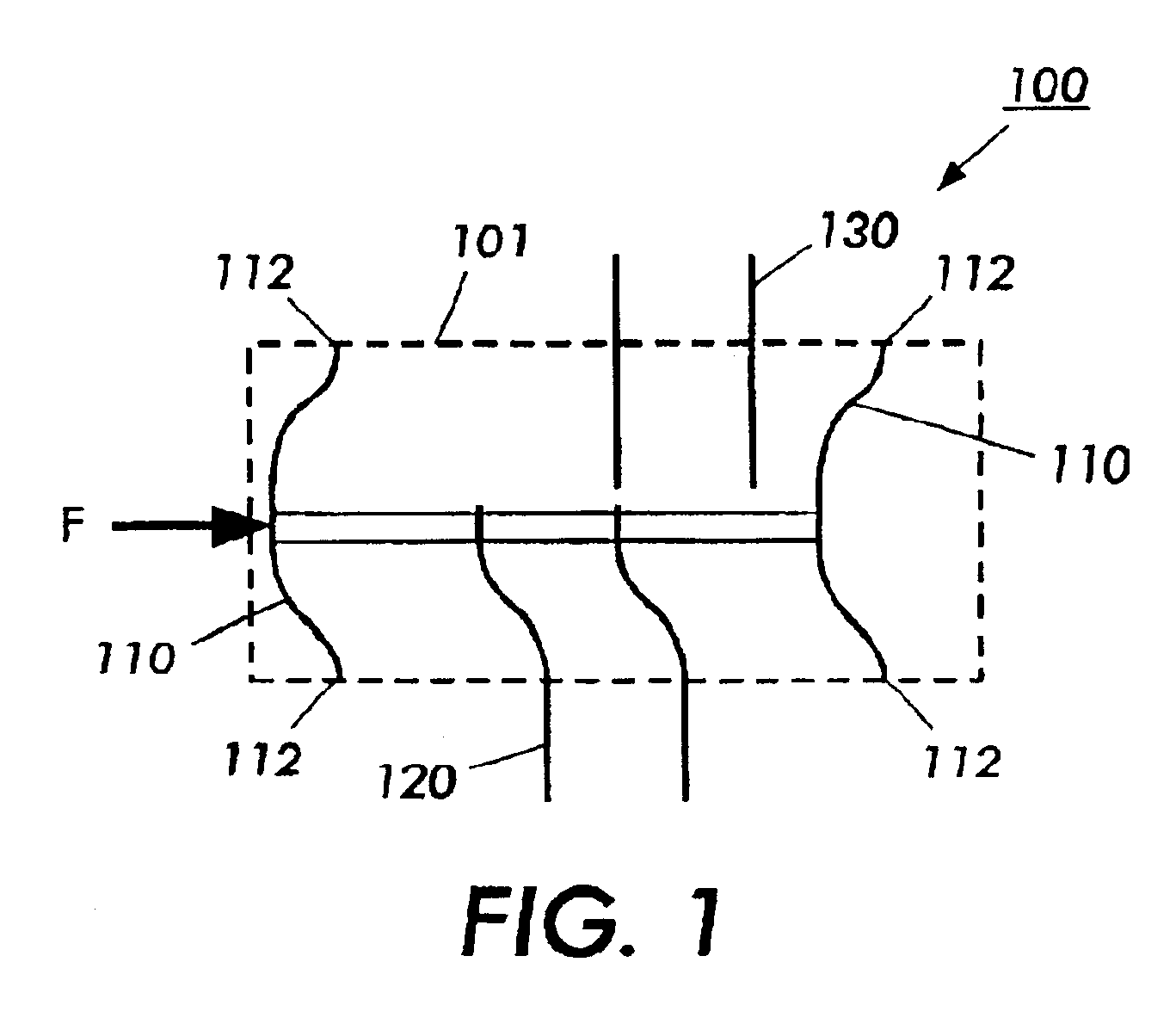 Bistable microelectromechanical system based structures, systems and methods