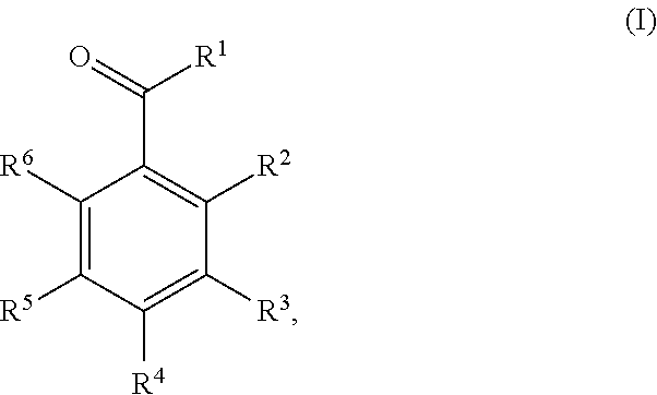 Taste-Masking Compositions, Sweetener Compositions and Consumable Product Compositions Containing the Same