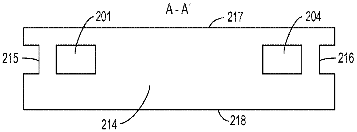 Apparatus and methods for continuous diagnostics of macromolecules