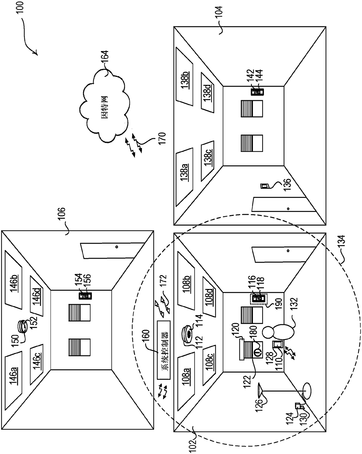 Commissioning load control systems