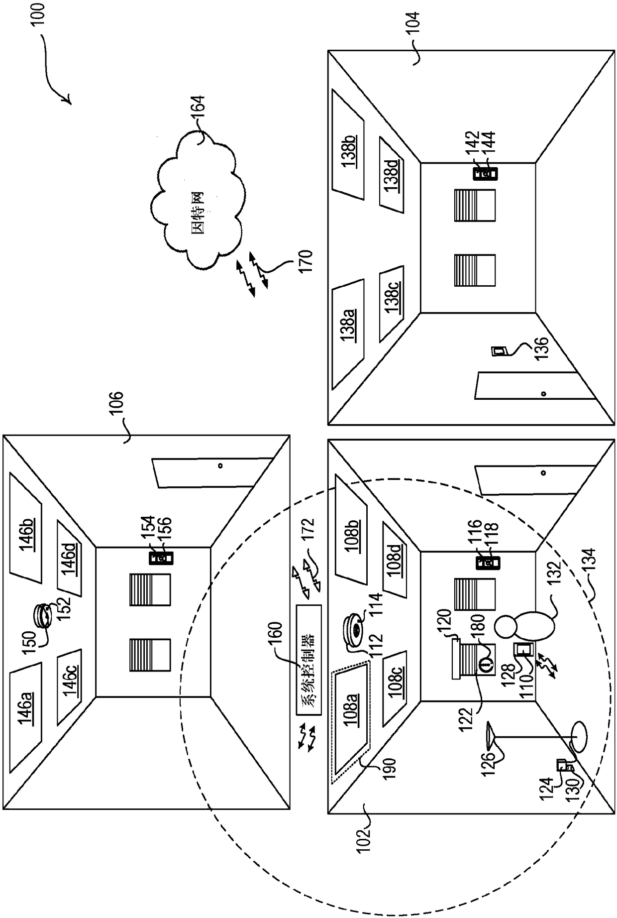 Commissioning load control systems