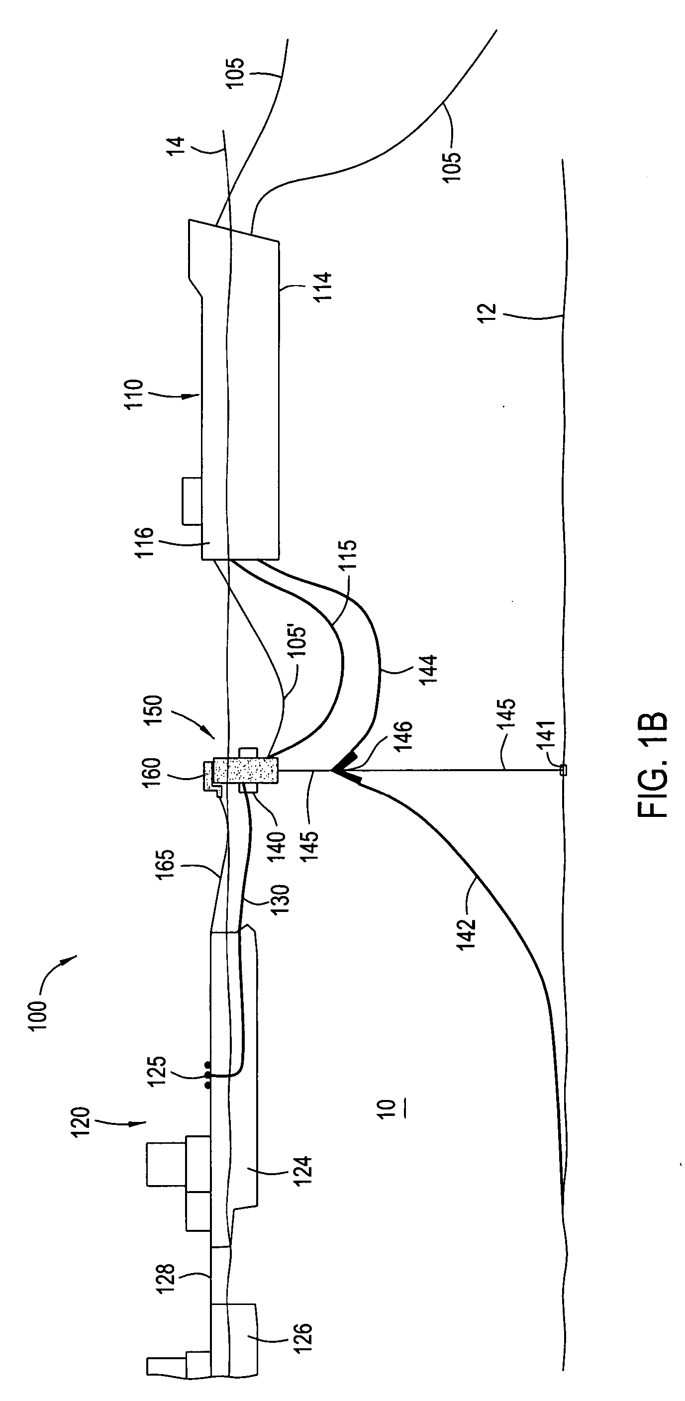 Combined Riser, Offloading and Mooring System