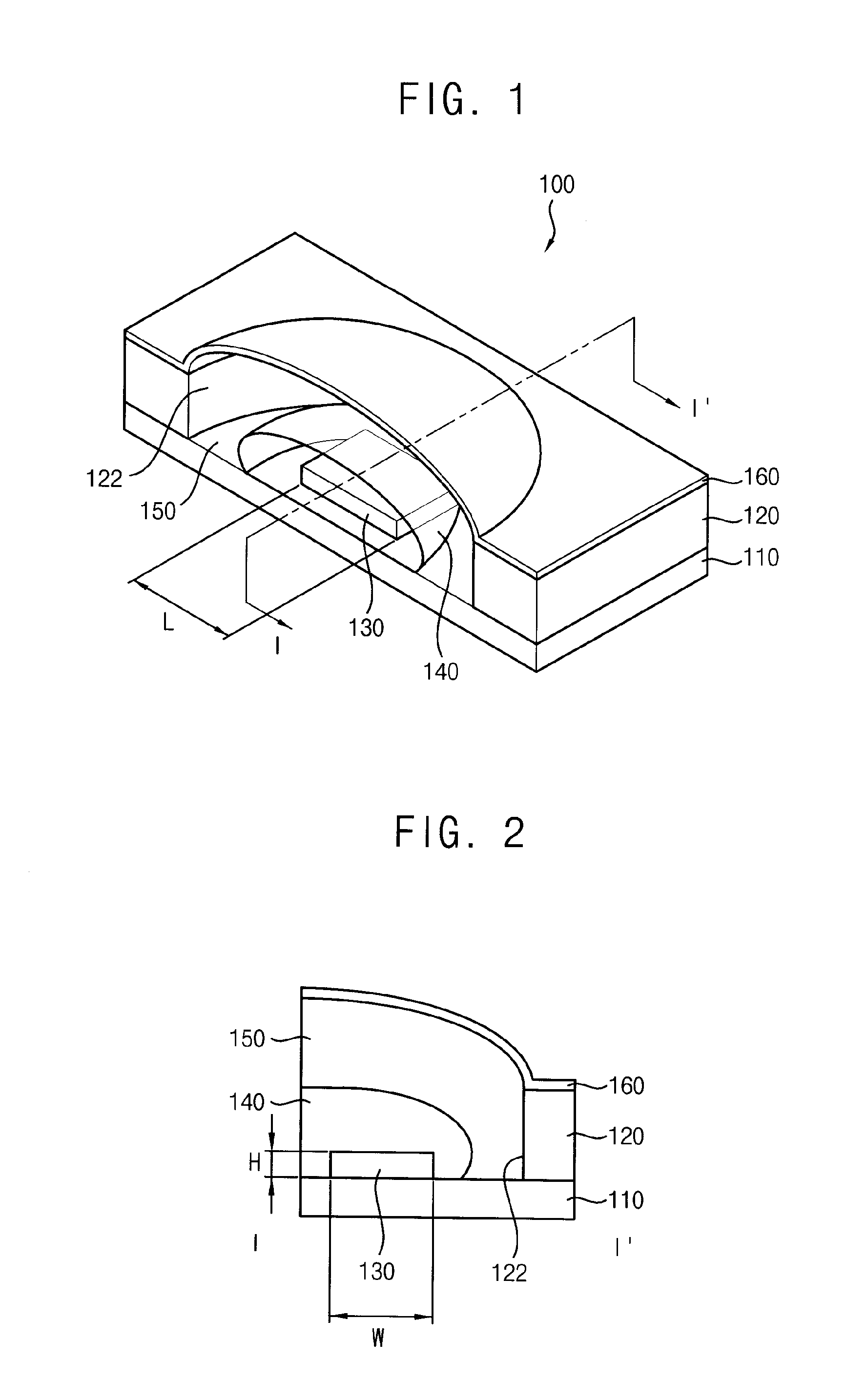 Light source assembly, display apparatus having the same, and method of manufacturing the same