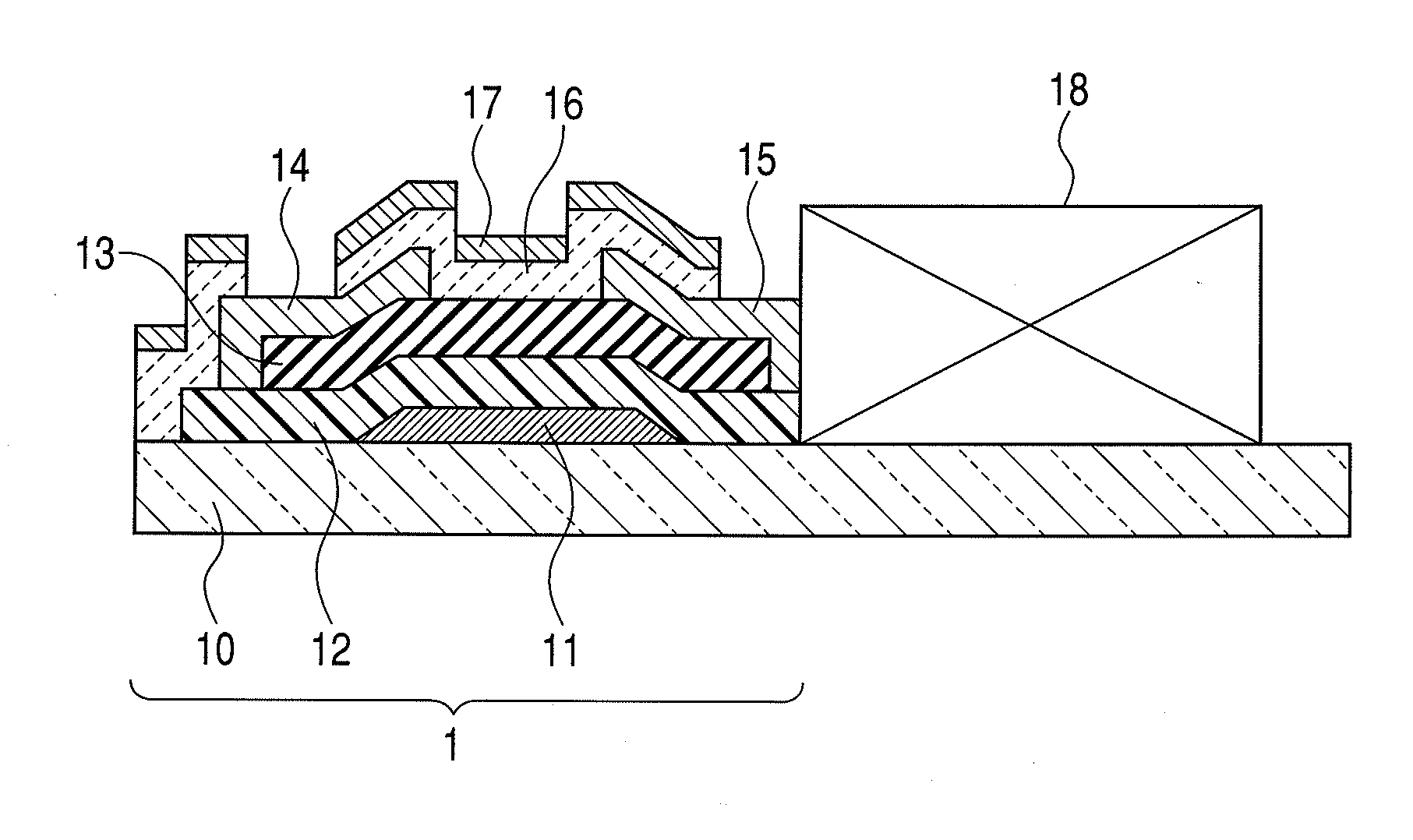 Method for manufacturing semiconductor device or apparatus, and apparatus for manufacturing the same