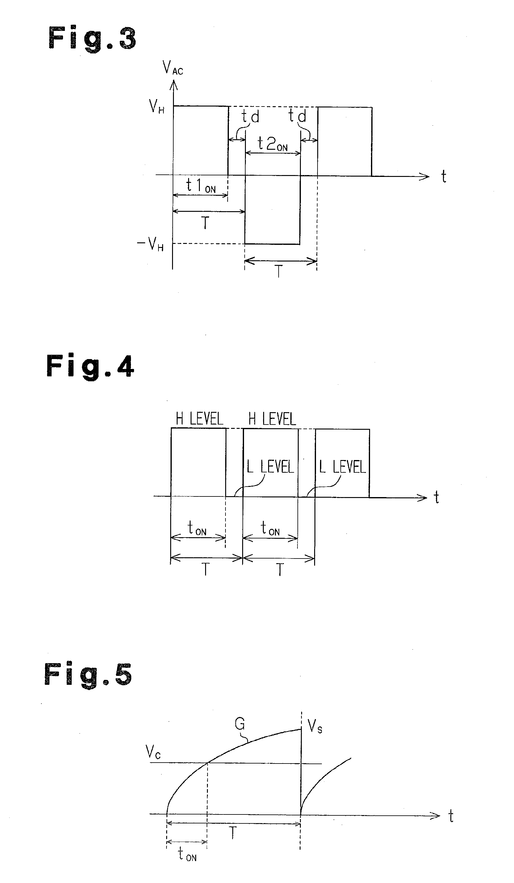 Inverter device and method for designing duty cycle setting section of inverter device