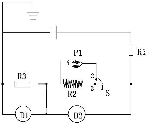 Novel beer brewing machine