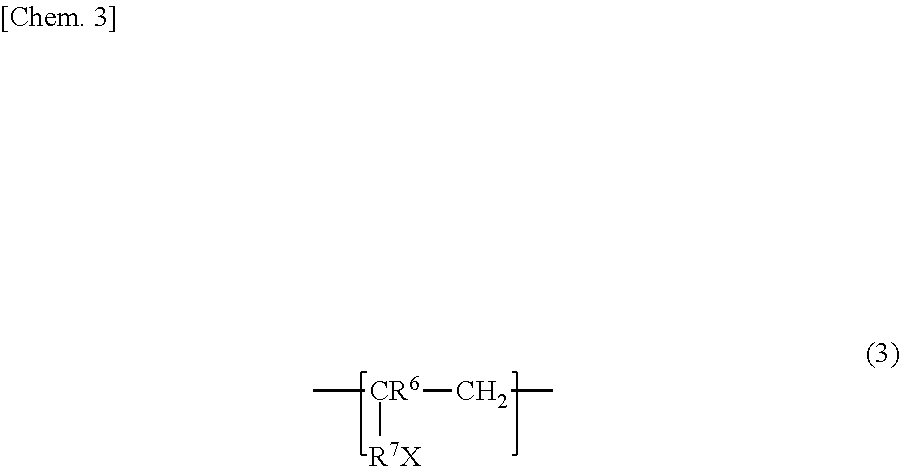 Method for preparing oil-in-water type emulsion composition, and cosmetic material