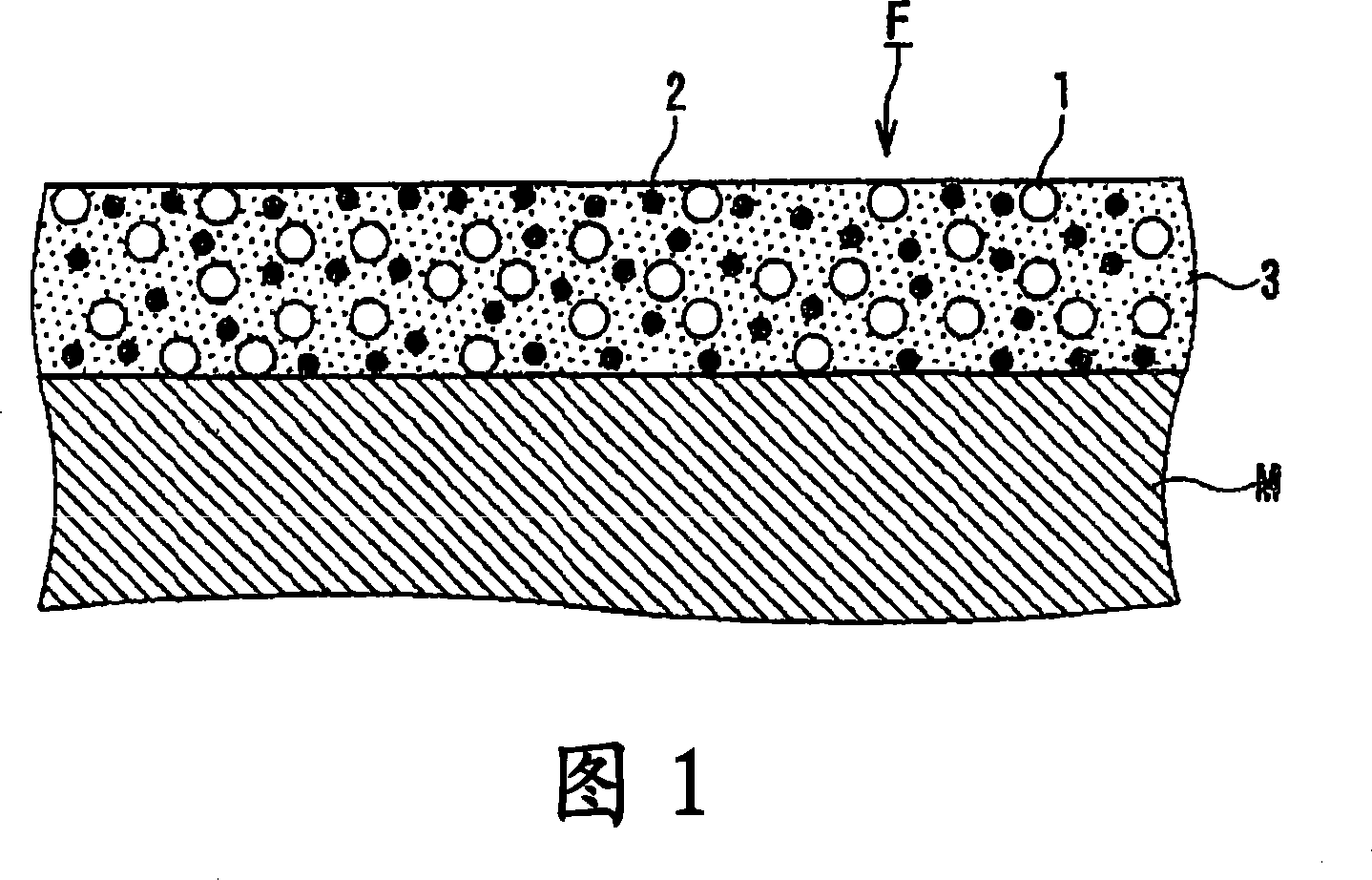 Ultraviolet cut material, ultraviolet cut filter, discharge lamp and lighting apparatus