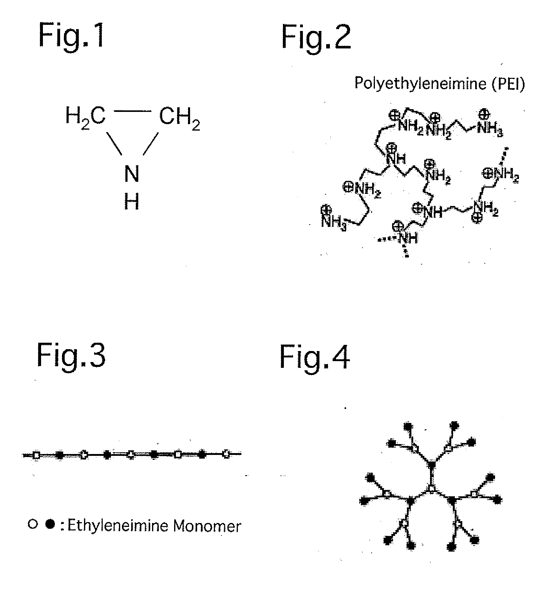 Highly dispersible inorganic compound nanoparticles and method of production thereof